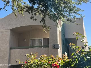 Photo #3: 6520462 Listing 