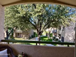 Photo #4: 6520462 Listing 