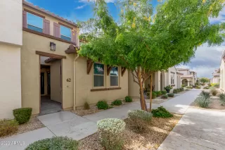 Photo #2: 6520528 Listing 