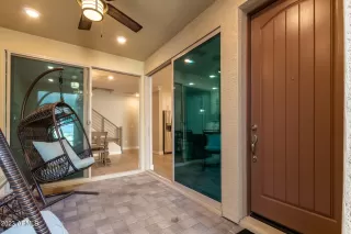 Photo #4: 6520528 Listing 