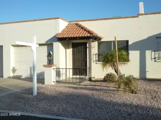 Photo #1: 6520608 Listing