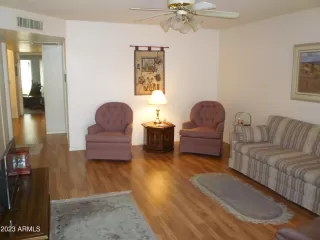 Photo #3: 6520608 Listing