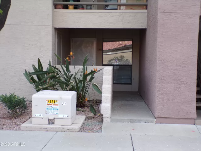 MLS: 6520656 Condo For Sale