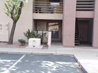 Photo #1: 6520656 Listing 