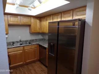 Photo #4: 6520656 Listing 