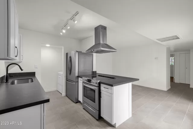 MLS: 6520716 Condo For Sale