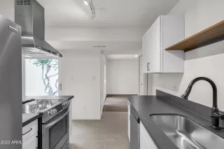 Photo #1: 6520716 Listing 