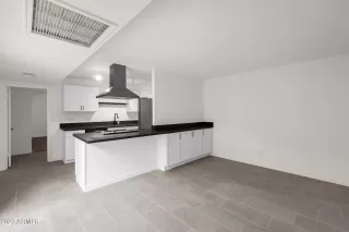 Photo #2: 6520716 Listing 