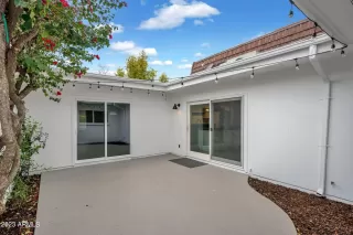 Photo #4: 6520716 Listing 