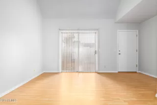 Photo #1: 6520793 Listing 