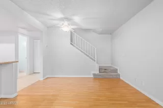 Photo #2: 6520793 Listing 