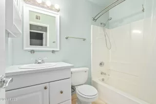 Photo #3: 6520793 Listing 