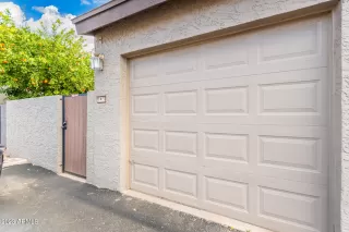 Photo #1: 6520828 Listing