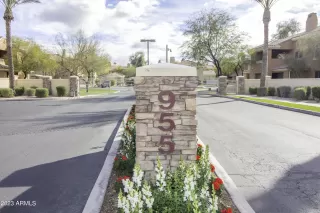 Photo #1: 6520833 Listing 