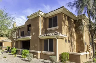 Photo #2: 6520833 Listing 