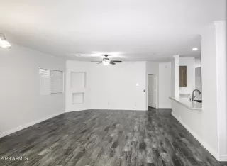 Photo #6: 6520833 Listing 