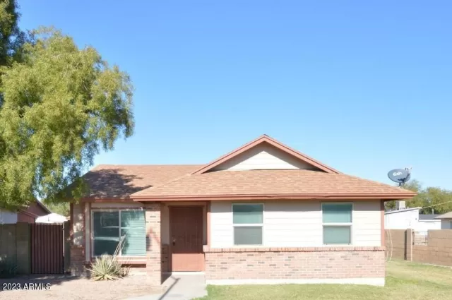 MLS: 6520857 Condo For Sale