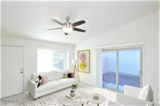 Photo #1: 6520857 Listing