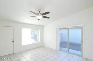 Photo #2: 6520857 Listing