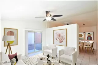 Photo #3: 6520857 Listing