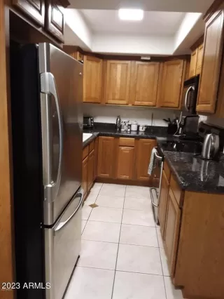 Photo #3: 6520868 Listing 