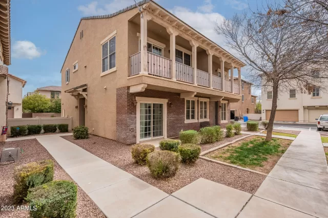 MLS: 6520880 Condo For Sale