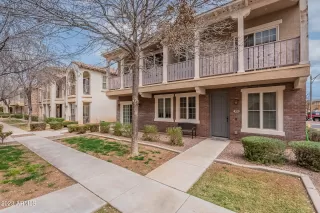 Photo #1: 6520880 Listing