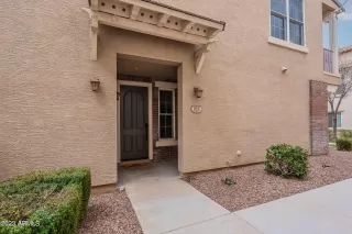 Photo #2: 6520880 Listing