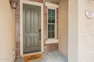 Photo #3: 6520880 Listing