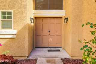 Photo #1: 6520927 Listing