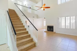 Photo #2: 6520927 Listing