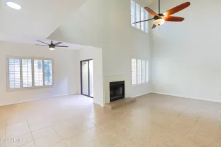 Photo #3: 6520927 Listing