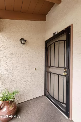 Photo #1: 6520936 Listing