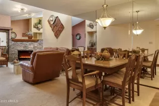 Photo #5: 6520936 Listing