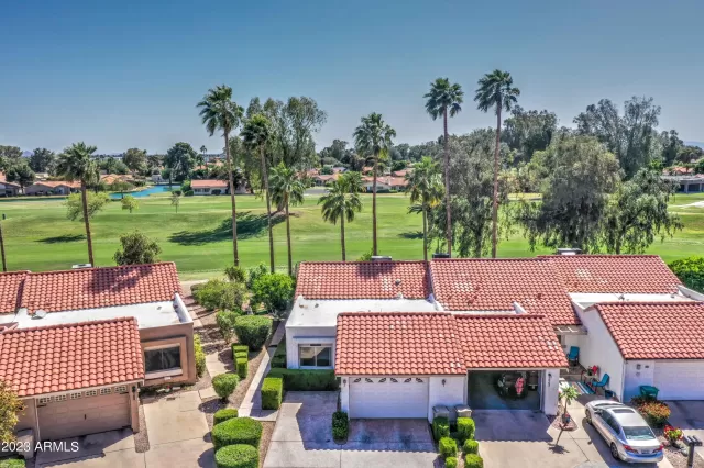 MLS: 6520997 Condo For Sale