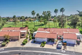 Photo #1: 6520997 Listing 