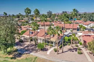 Photo #2: 6520997 Listing 