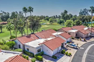 Photo #3: 6520997 Listing 