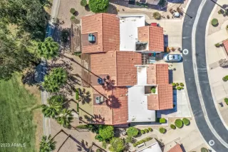 Photo #4: 6520997 Listing 