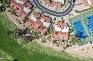 Photo #5: 6520997 Listing 