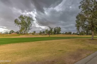 Photo #6: 6520997 Listing 