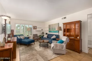 Photo #1: 6521173 Listing