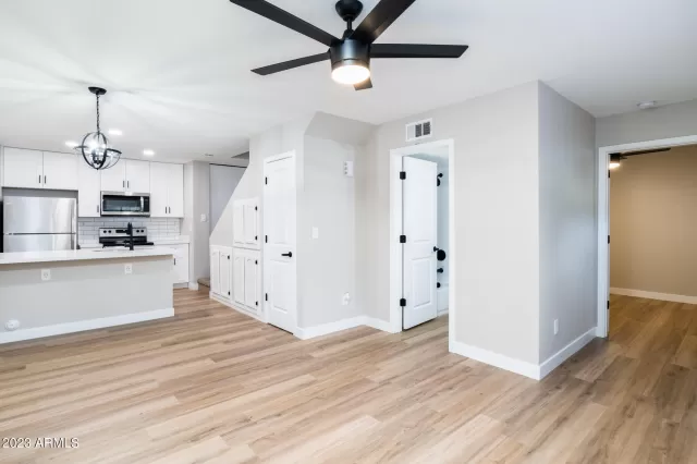 MLS: 6521339 Condo For Sale