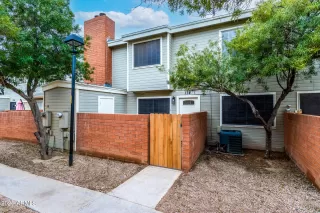 Photo #1: 6521339 Listing