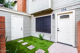 Photo #2: 6521339 Listing