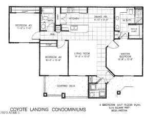 Photo #1: 6521418 Listing