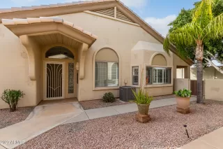 Photo #1: 6521424 Listing