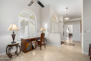 Photo #2: 6521424 Listing