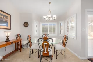 Photo #6: 6521424 Listing