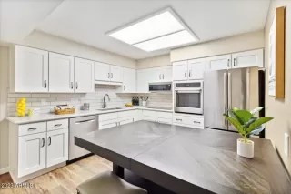 Photo #1: 6521481 Listing